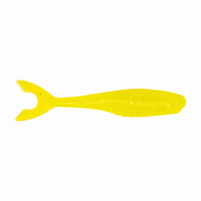 Bash Minnow - The Snag Bin