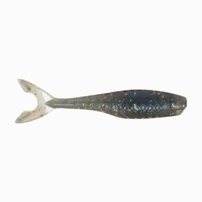 Bash Minnow - The Snag Bin