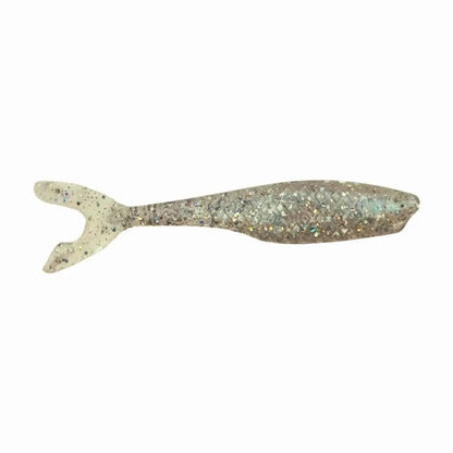 Bash Minnow - The Snag Bin