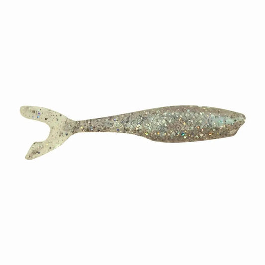 Bash Minnow - The Snag Bin