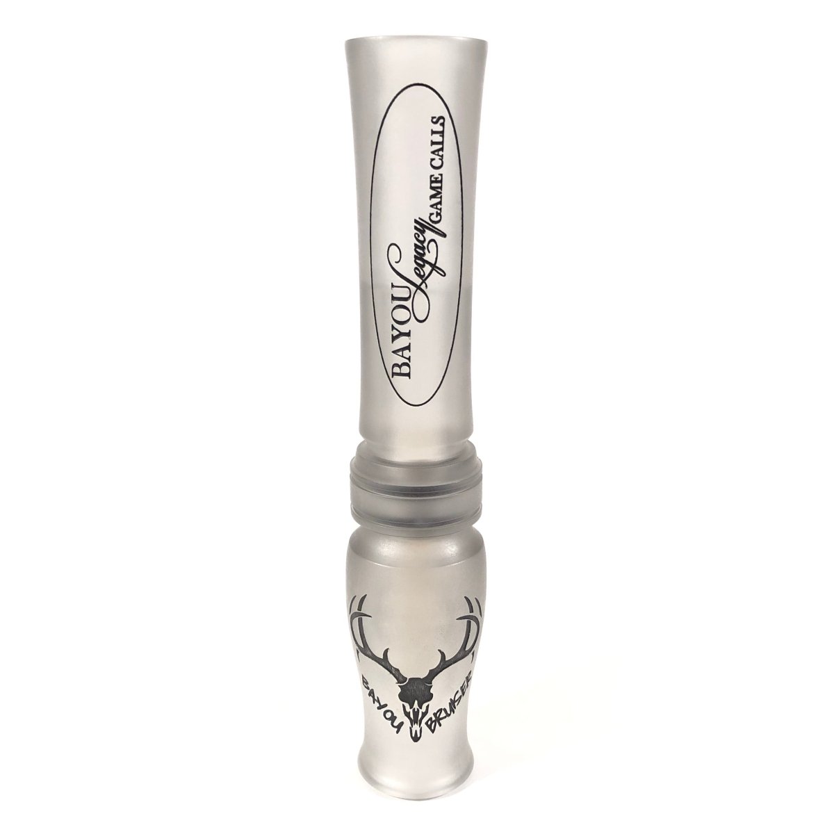 Bayou Bruiser Deer Grunt - The Snag Bin