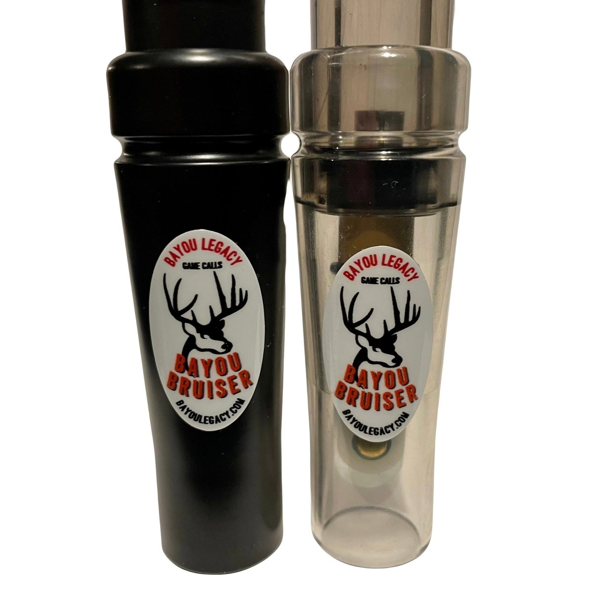 Bayou Bruiser Flex Deer Grunt - The Snag Bin