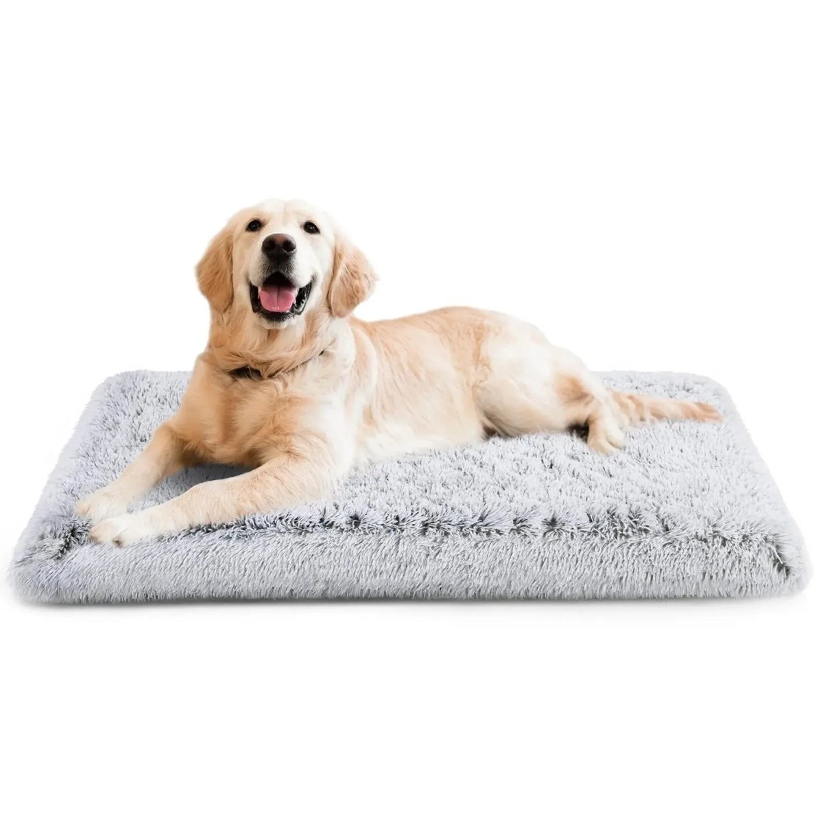 Bed for Large furry friend - The Snag Bin