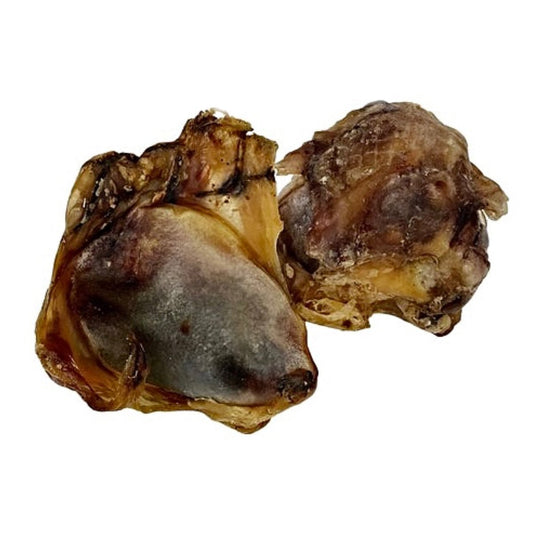 Beef Kneecap - The Snag Bin