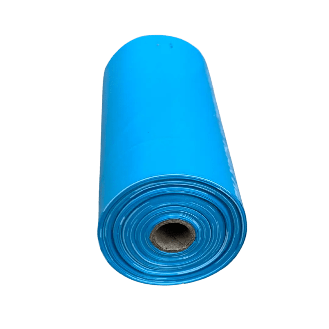 Bio - based Dog Poop Bags with Bamboo - The Snag Bin