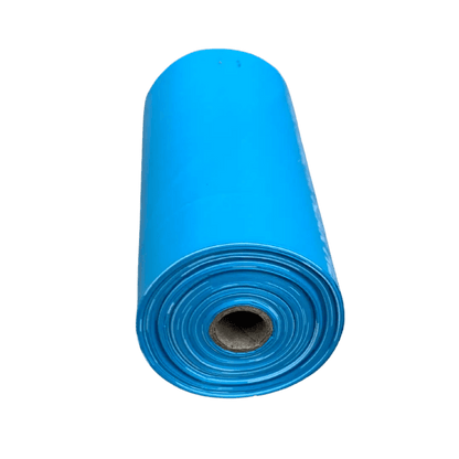 Bio - based Dog Poop Bags with Bamboo - The Snag Bin