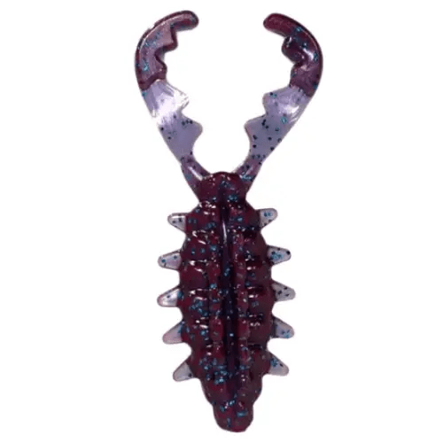Bio Craw - The Snag Bin