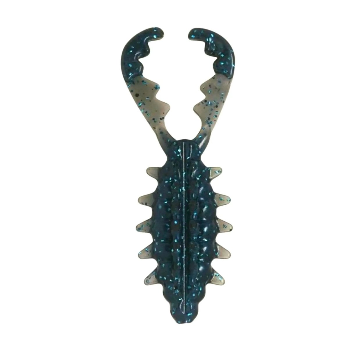 Bio Craw - The Snag Bin