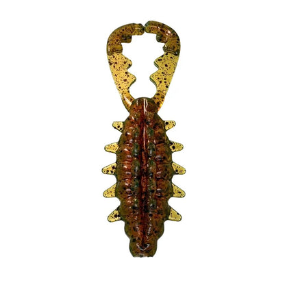 Bio Craw - The Snag Bin