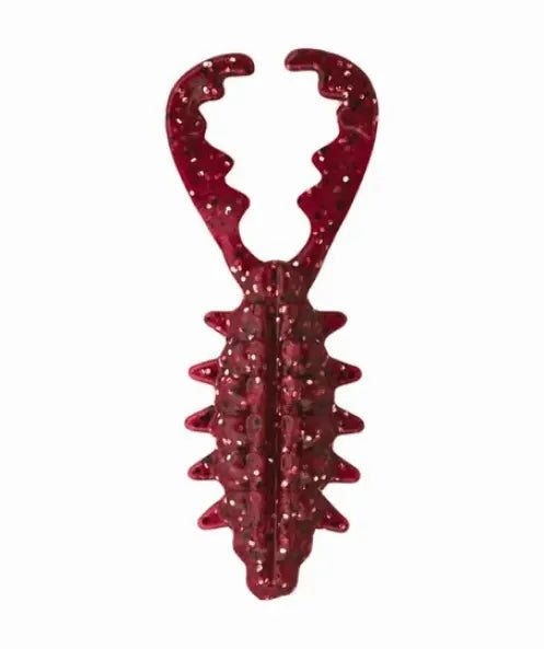 Bio Craw - The Snag Bin
