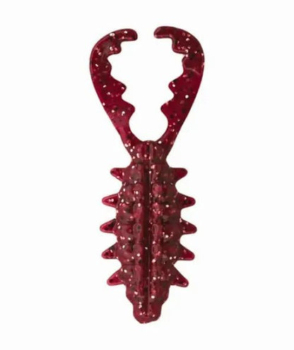 Bio Craw - The Snag Bin