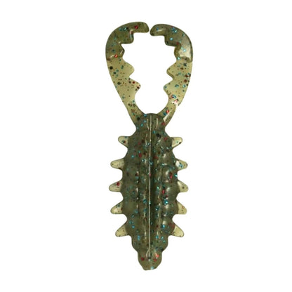 Bio Craw - The Snag Bin