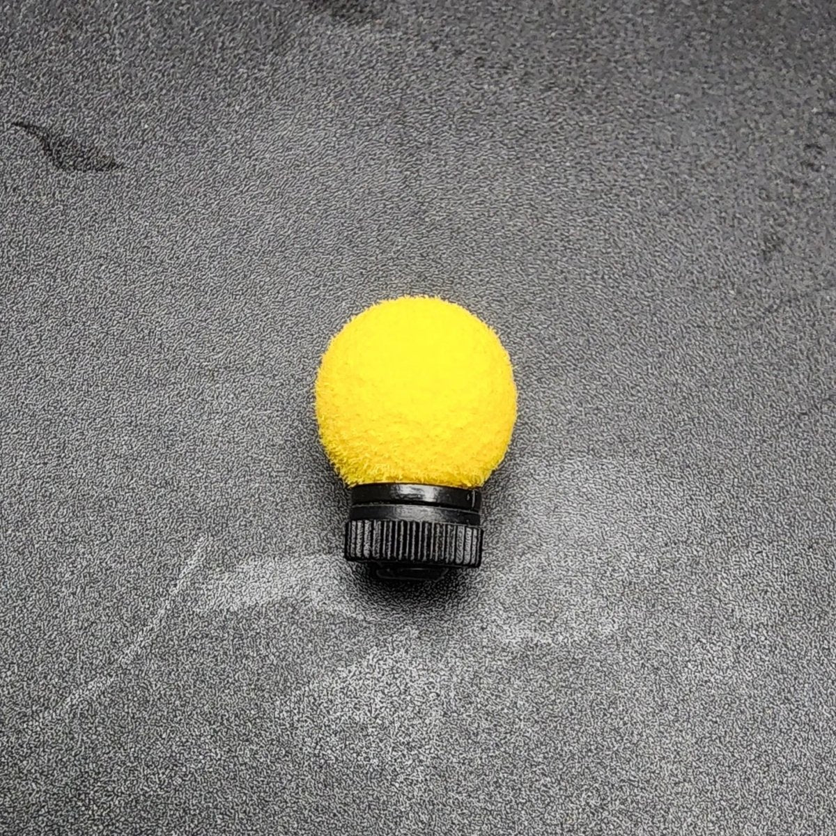 Biodegradable Micro Strike Indicator Floats "The Floater" - The Snag Bin