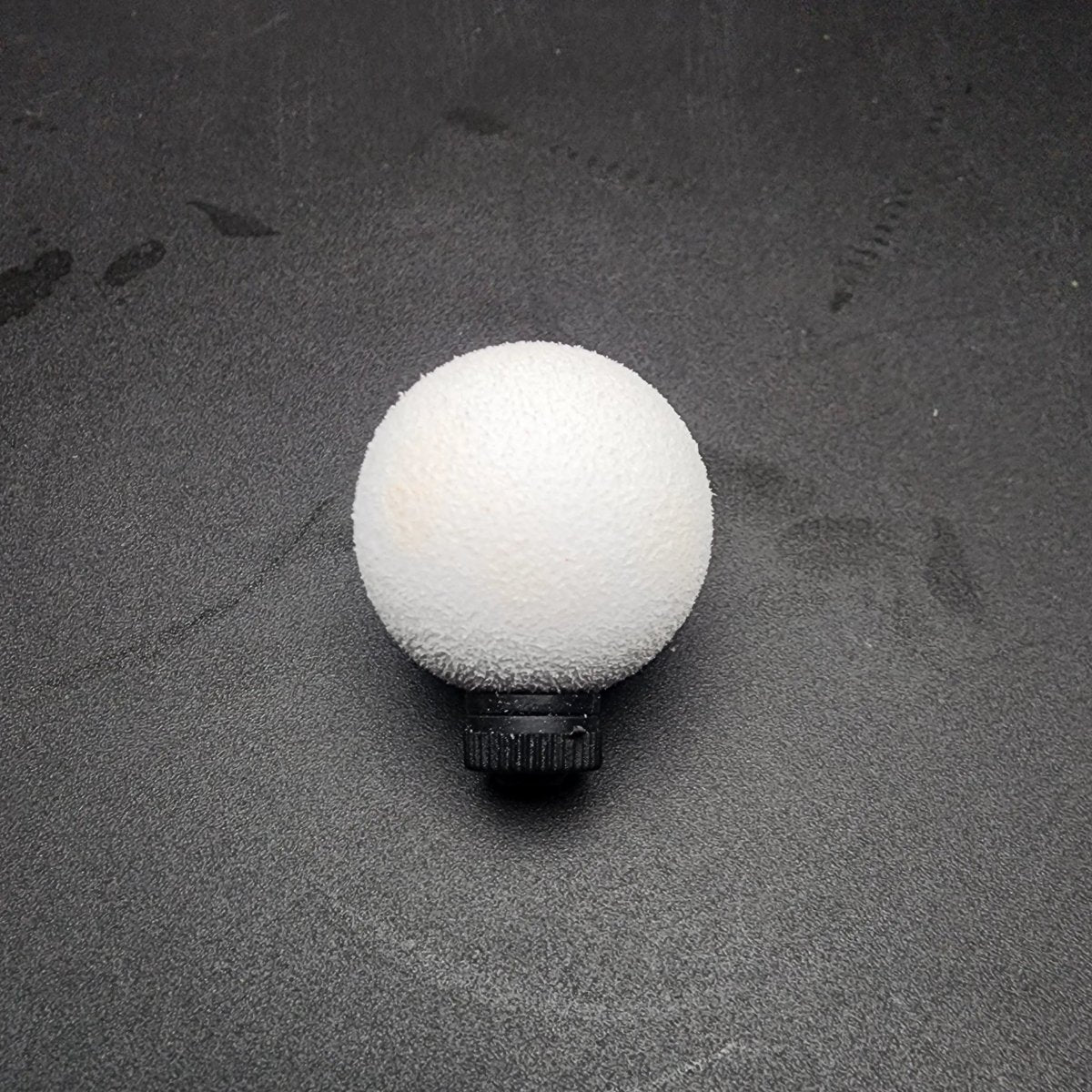 Biodegradable Micro Strike Indicator Floats "The Floater" - The Snag Bin