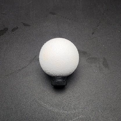 Biodegradable Micro Strike Indicator Floats "The Floater" - The Snag Bin