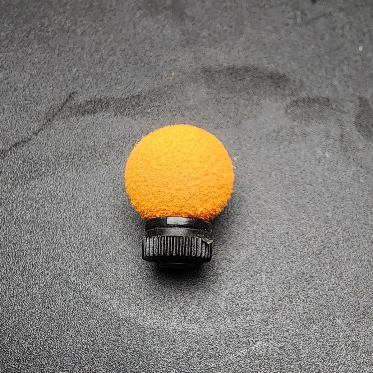 Biodegradable Micro Strike Indicator Floats "The Floater" - The Snag Bin