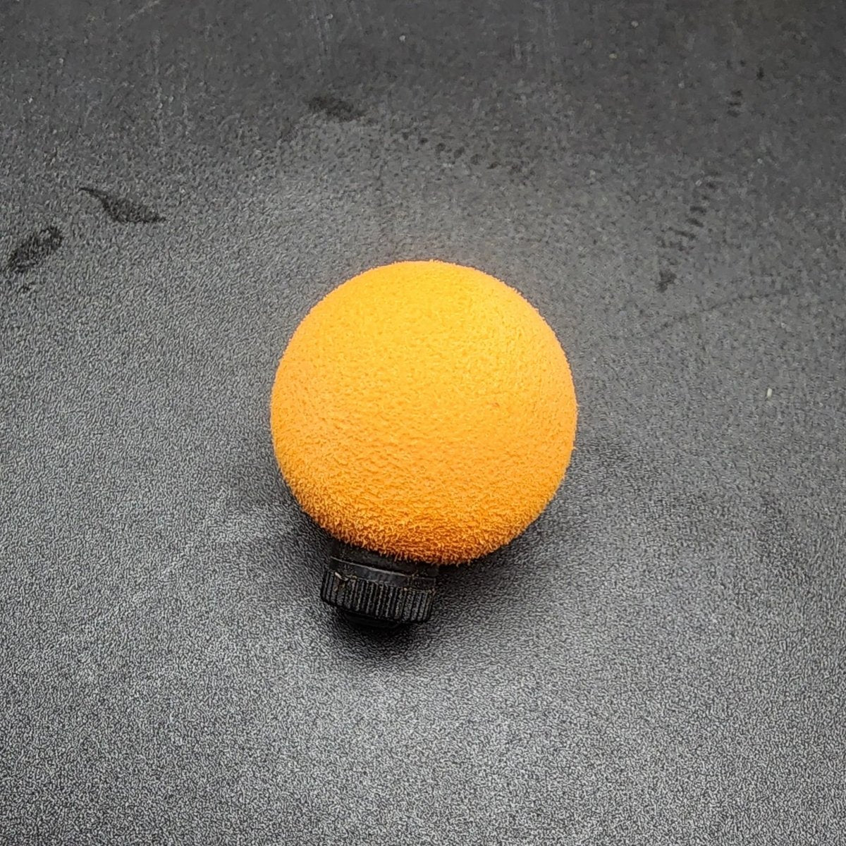 Biodegradable Micro Strike Indicator Floats "The Floater" - The Snag Bin