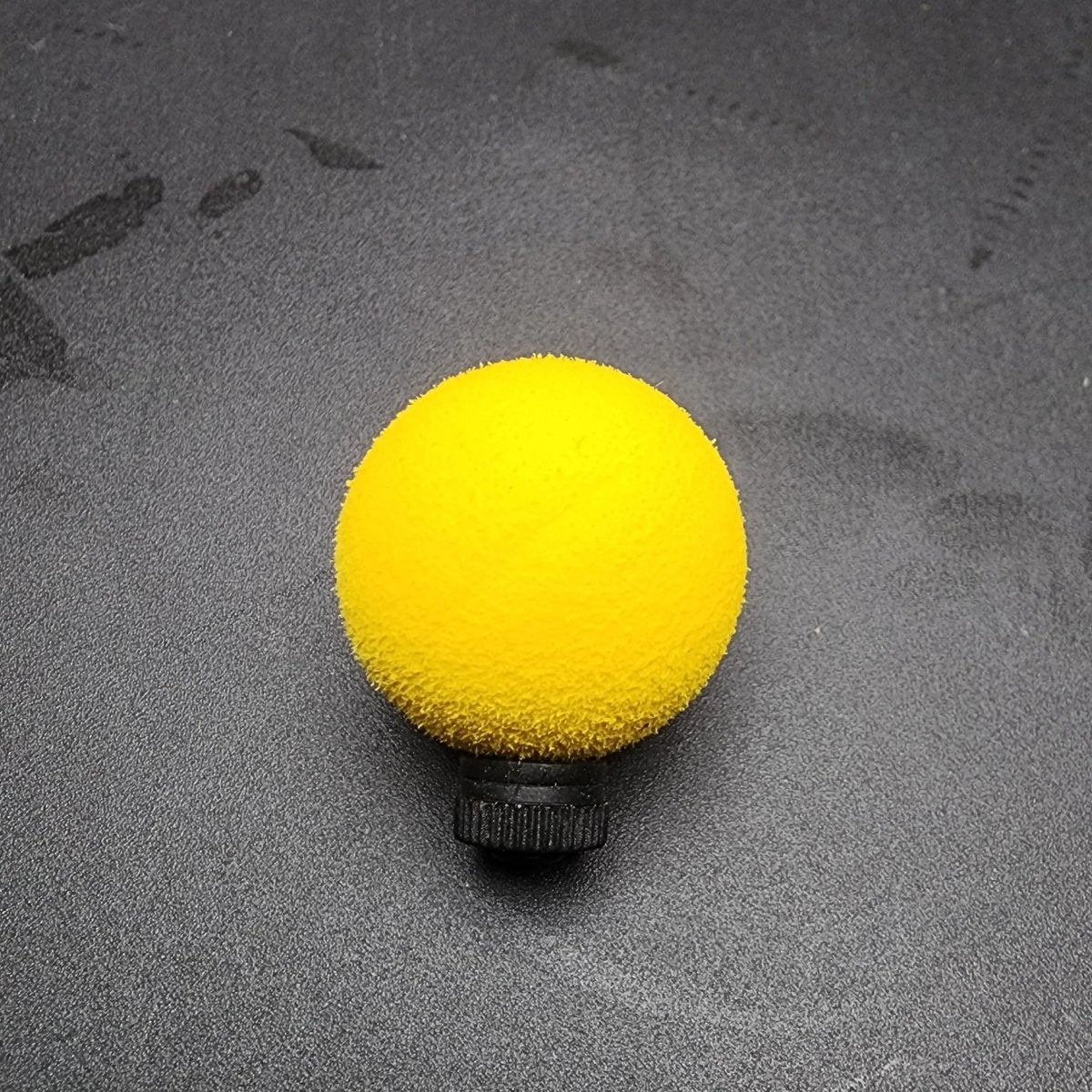 Biodegradable Micro Strike Indicator Floats "The Floater" - The Snag Bin