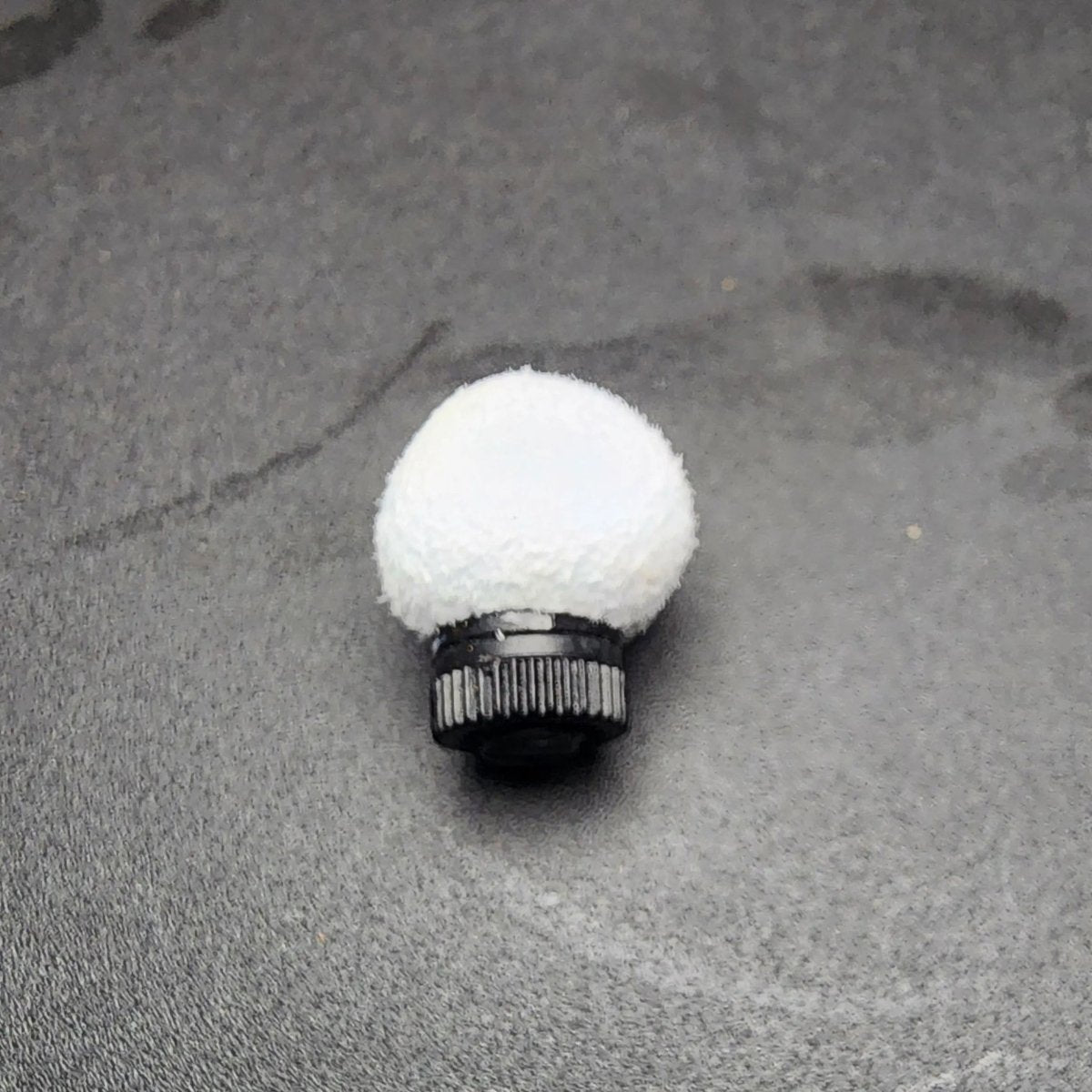 Biodegradable Micro Strike Indicator Floats "The Floater" - The Snag Bin