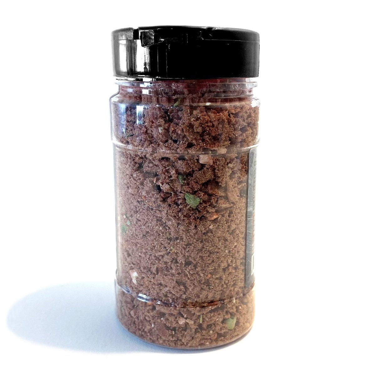 “Bite Boost” (Beef) Food Topper - The Snag Bin