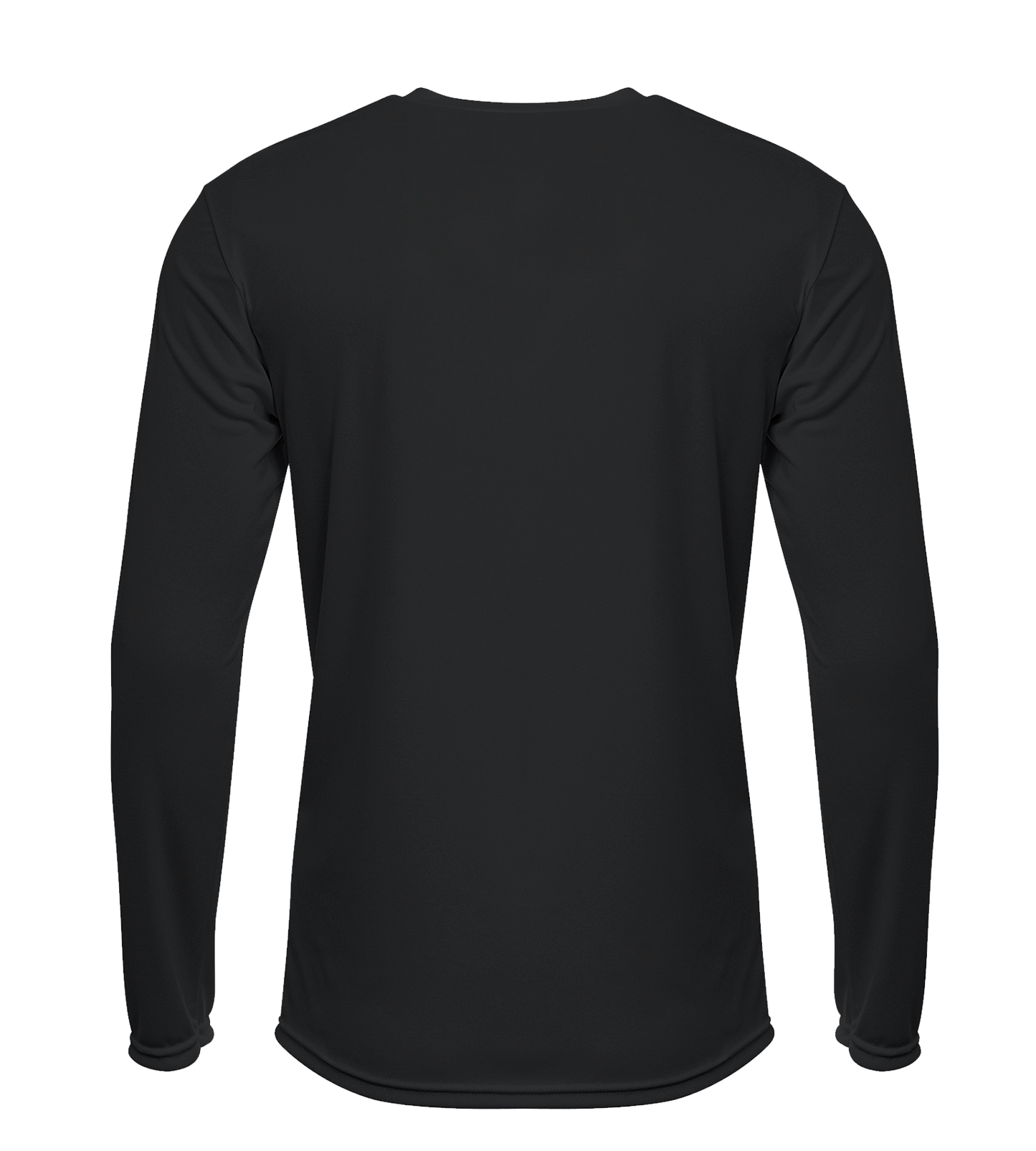 Vycah Trike Pullover - Black Vycah   The Snag Bin
