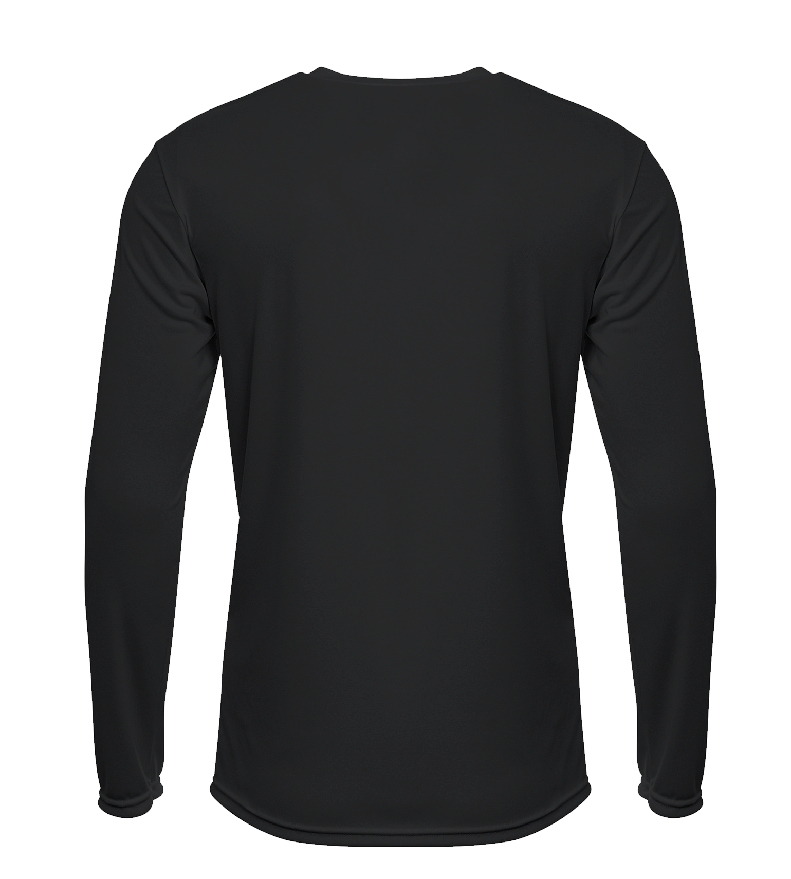 Vycah Trike Pullover - Black Vycah   The Snag Bin