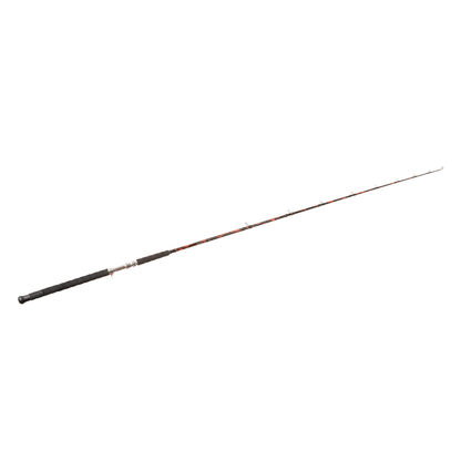 Black Dragon Fire Casting Rod - The Snag Bin
