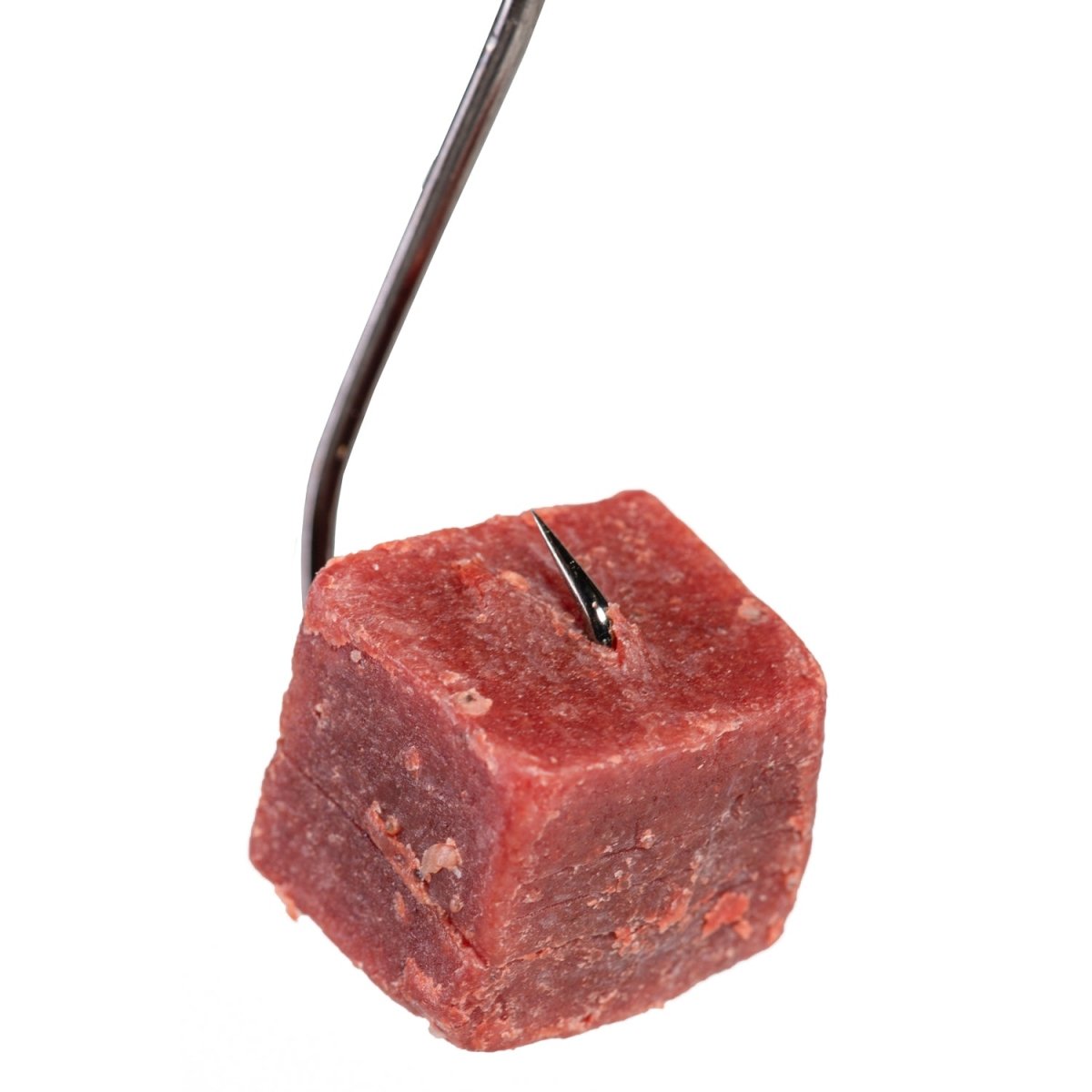 Bloody Skipjack Catfish Bait - The Snag Bin