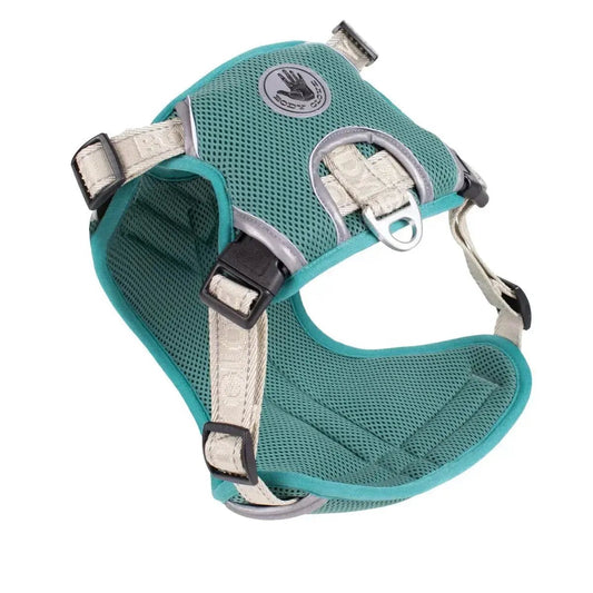 Body Glove Cooling Dog Harness - The Snag Bin