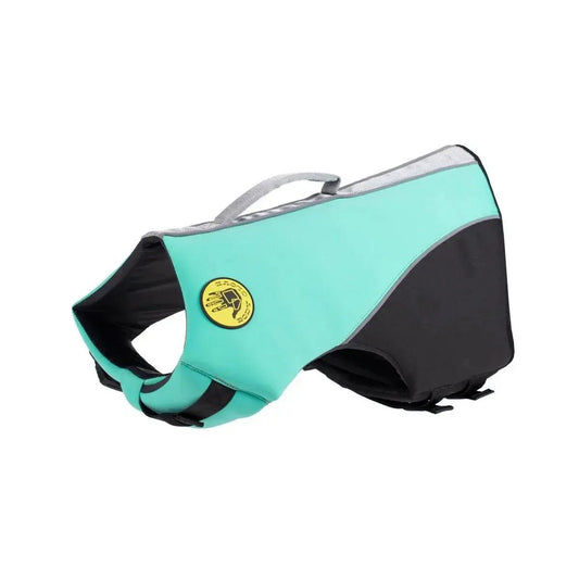 Body Glove Neoprene Pet Life Jacket - The Snag Bin