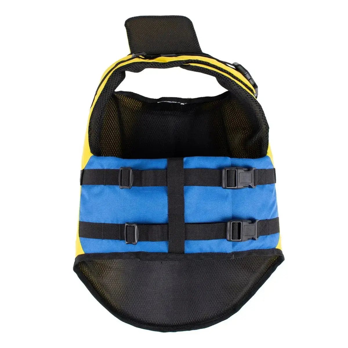 Body Glove Ripstop Pet Life Jacket - The Snag Bin