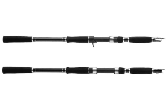 Bottom Feeder Series - The Snag Bin
