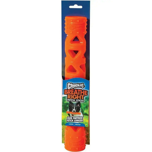 Breathe right stick - The Snag Bin
