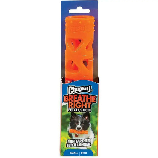 Breathe right stick - The Snag Bin