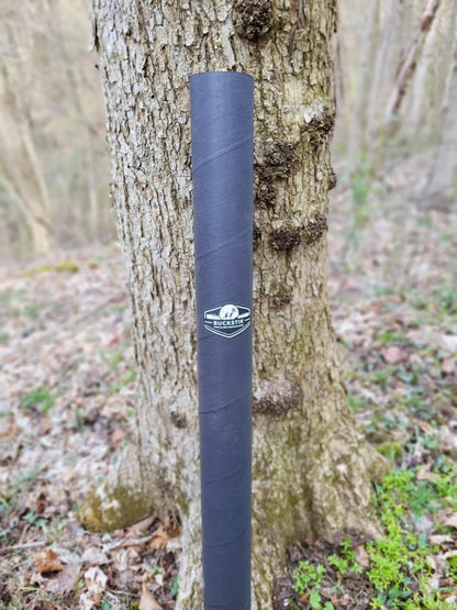 BuckBranch w/ 3 pack of Glands - The Snag Bin