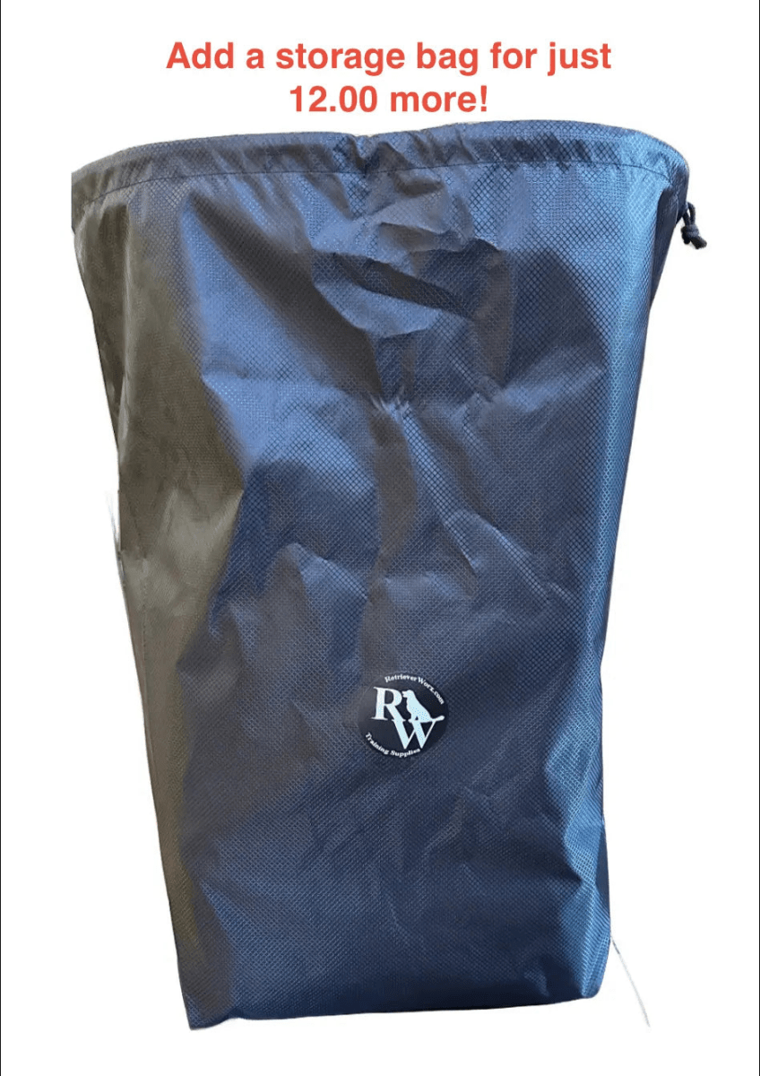 Camo Ghillie Blanket - The Snag Bin