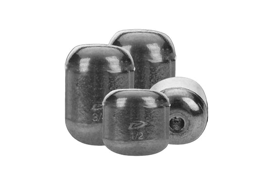 Carolina Rig Weight - The Snag Bin