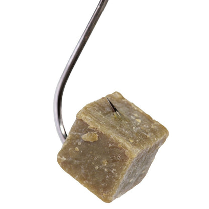 Catalpa Worm Catfish Bait - The Snag Bin