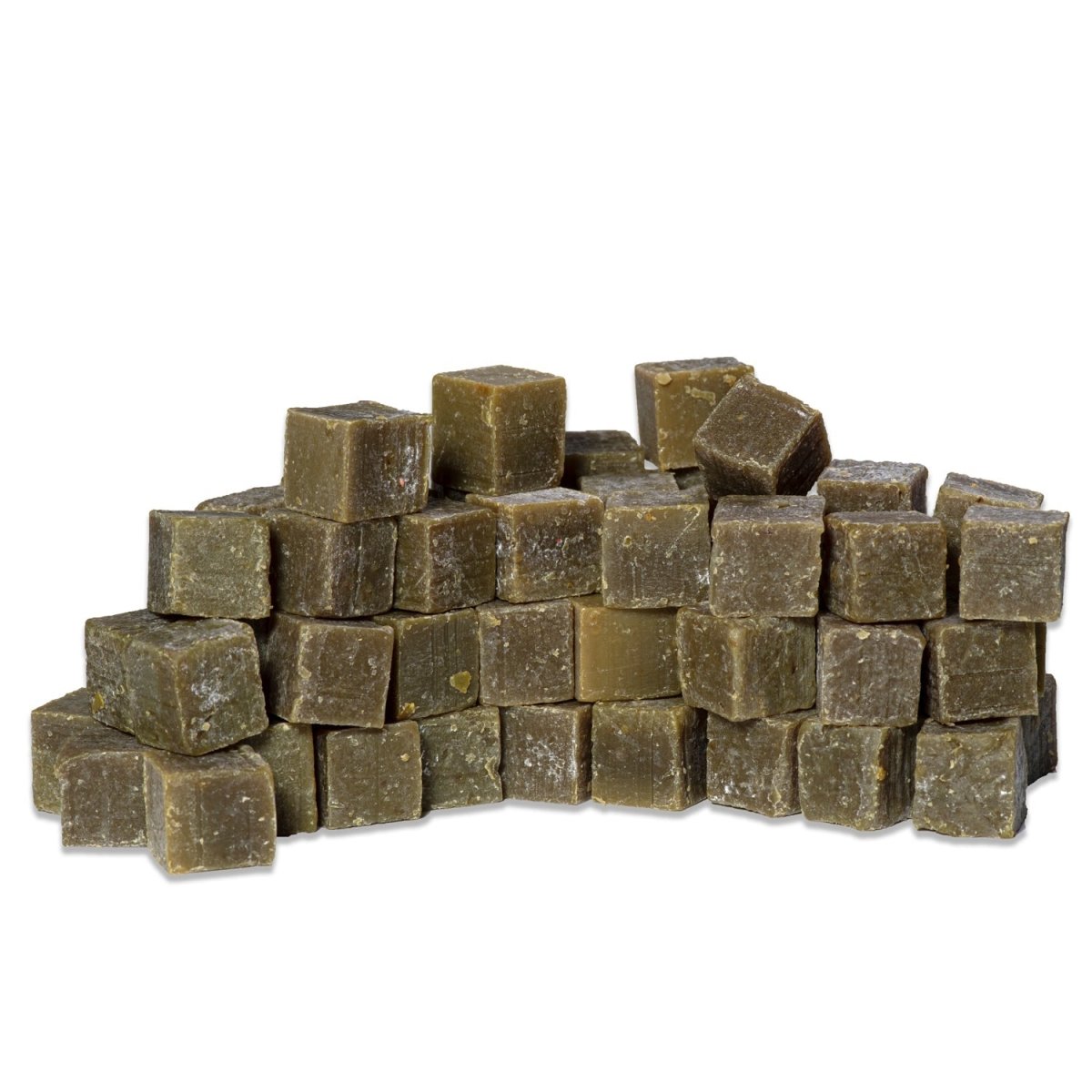 Catalpa Worm Catfish Bait - The Snag Bin