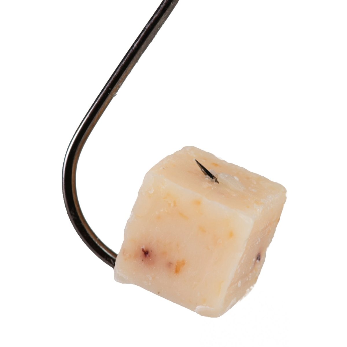 Cheese Catfish Bait - The Snag Bin