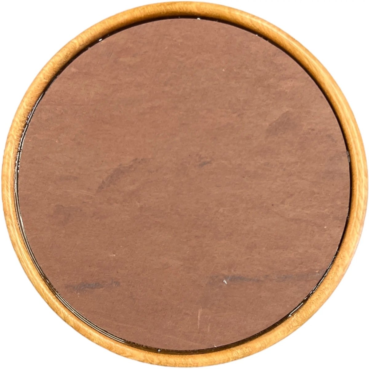 CHERRY/RED SLATE WITH DYMONDWOOD STRIKER - The Snag Bin