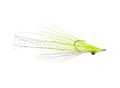 Clouser Deep Minnow tied by Bob Clouser with Autographed Card - The Snag Bin