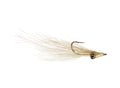 Clouser Deep Minnow tied by Bob Clouser with Autographed Card - The Snag Bin