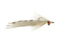 Clouser's Barred Mad Tom - The Snag Bin