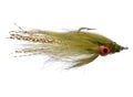 Clouser's JP Crosscut Minnow - The Snag Bin