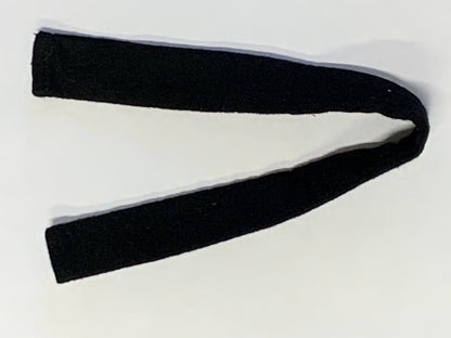 Collar Cover (Made in USA) - The Snag Bin