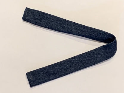 Collar Cover (Made in USA) - The Snag Bin