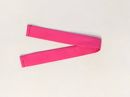 Collar Cover (Made in USA) - The Snag Bin