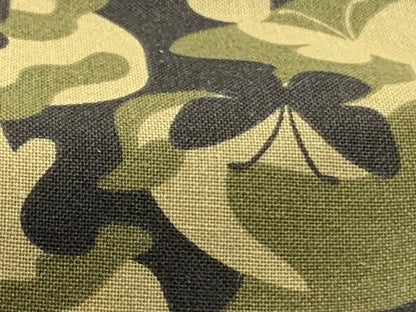 Collar Cover (Made in USA) - The Snag Bin