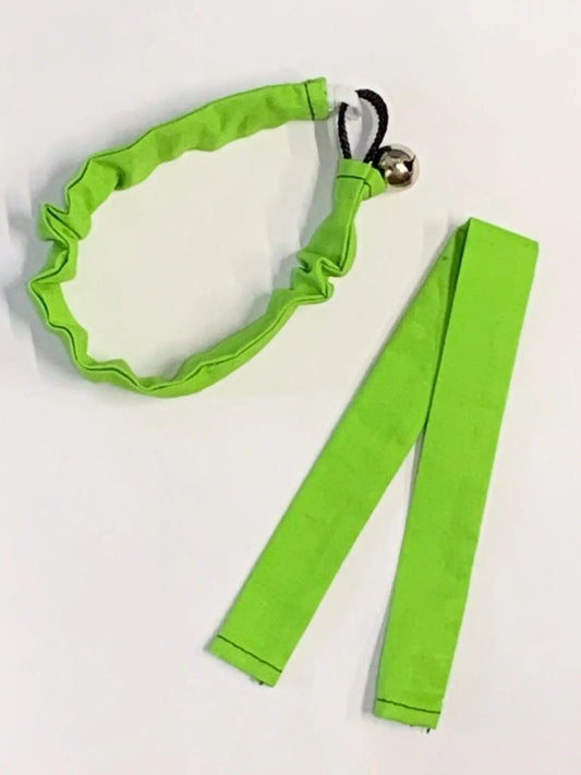 Collar Cover (Made in USA) - The Snag Bin
